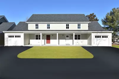 6 Maple Lake Farm Road Road #E, Charlestown, RI 02813 - Photo 1