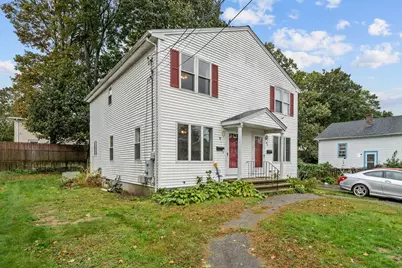 95 Blanding Avenue, East Providence, RI 02914 - Photo 1