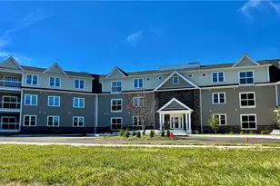 9 Joseph N Zenga Jr Blvd, East Greenwich, RI 02818 - Photo 1