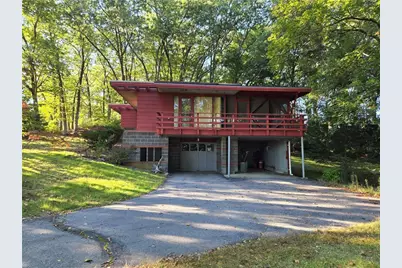 1739 Atwood Avenue, Johnston, RI 02919 - Photo 1