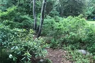 101 Ashaway Rd, Westerly, RI 02891 - Photo 1