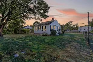 150 Bartlett Dr, Warwick, RI 02886 - Photo 1