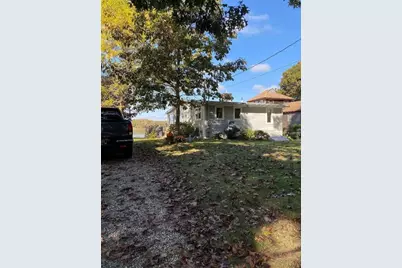 307 Winchester Drive, South Kingstown, RI 02879 - Photo 1