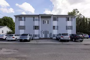 19 Warren Ave, North Providence, RI 02911 - Photo 1