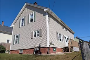 70 Pocasset St, Johnston, RI 02919 - Photo 1