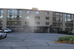 650 Greenwich Ave, West Warwick, RI 02893 - Photo 1