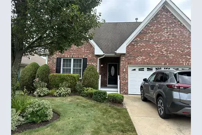 9 Jaclyn Drive, Coventry, RI 02816 - Photo 1