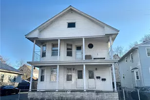 70 Georgia Ave, Providence, RI 02905 - Photo 1