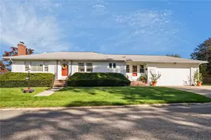 10 Windmill St, Pawtucket, RI 02860 - Photo 1