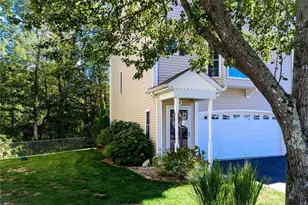 58 Fountain Dr, Westerly, RI 02891 - Photo 1