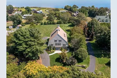 28 Lighthouse Lane, Warwick, RI 02889 - Photo 1