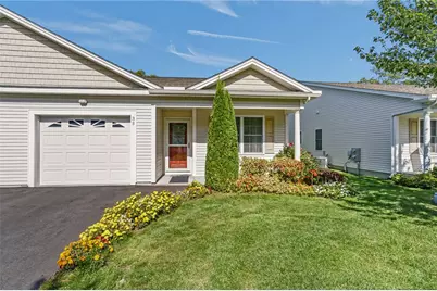 101 Quaker Lane, West Warwick, RI 02893 - Photo 1