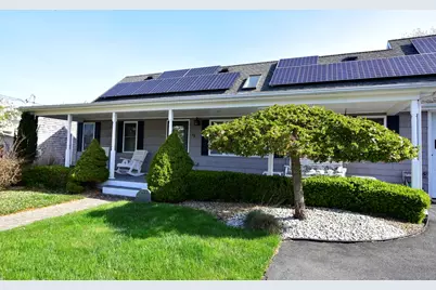 62 Reposa Square, Portsmouth, RI 02871 - Photo 1