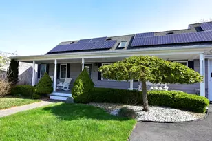 62 Reposa Square, Portsmouth, RI 02871 - Photo 1