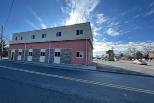 670 Washington St, Attleboro, MA 02703 - Photo 1