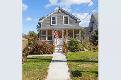 342 Warwick Neck Avenue, Warwick, RI 02889 - Photo 1