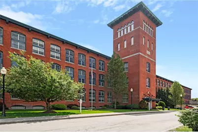 1 Tupperware Drive #108, North Smithfield, RI 02896 - Photo 1