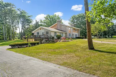 18 Timothy Drive, Westerly, RI 02891 - Photo 1