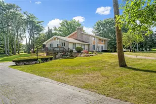 18 Timothy Dr, Westerly, RI 02891 - Photo 1