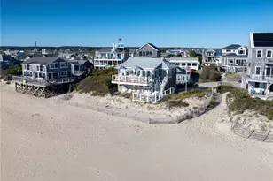 16 Percy Ln, Narragansett, RI 02879 - Photo 1