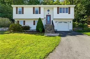 58 Arthur Ave, North Providence, RI 02904 - Photo 1