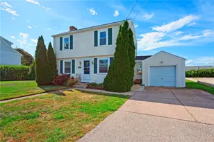 243 Col John Gardner Rd, Narragansett, RI 02882 - Photo 1