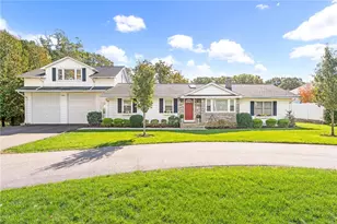 105 Camp Ave, North Kingstown, RI 02852 - Photo 1