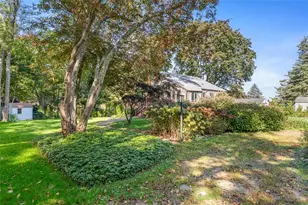 31 Stanchion Ave, Jamestown, RI 02835 - Photo 1