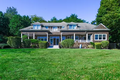 138 Green End Avenue, Middletown, RI 02842 - Photo 1