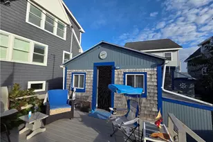 4 Lane 3, Narragansett, RI 02882 - Photo 1