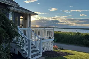 134 Greenfield Ave Ave, Portsmouth, RI 02871 - Photo 1