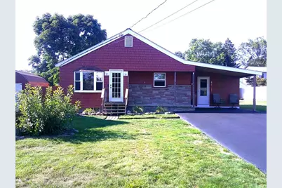 73 Woodland Street, Cumberland, RI 02864 - Photo 1