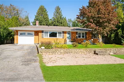 288 Shore Road, Westerly, RI 02891 - Photo 1