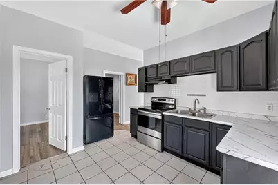 37 W Friendship Street, Providence, RI 02907 - Photo 1