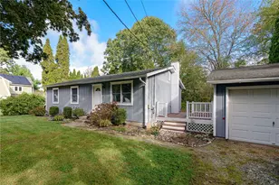 74 Grandview Dr, Charlestown, RI 02813 - Photo 1