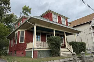 141 Briggs St, Providence, RI 02905 - Photo 1