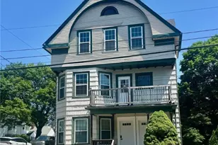 1309 Smith St, Providence, RI 02908 - Photo 1