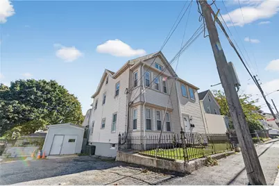 18 Division Street, Lincoln, RI 02838 - Photo 1