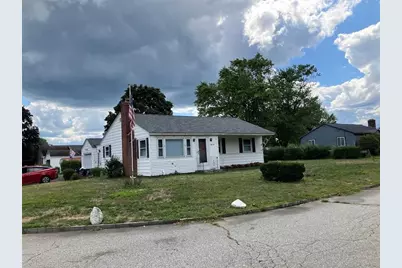 56 Partition Street, Warwick, RI 02888 - Photo 1