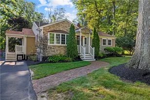 323 Angell Rd, Lincoln, RI 02865 - Photo 1