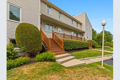 660 Point Judith Road #D2, Narragansett, RI 02882 - Photo 1