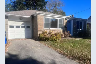 4 Maher Court, Newport, RI 02840 - Photo 1