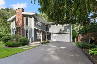 11 Half Mile Road, Barrington, RI 02806 - Photo 1