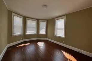 11 Roma St, Bristol, RI 02809 - Photo 1