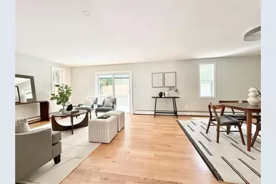 7 Simmons Road, Barrington, RI 02806 - Photo 1