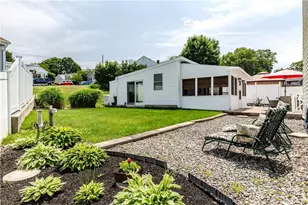 2 Ann St, North Providence, RI 02904 - Photo 1