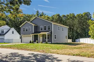 67 Oak Tree Ave, Warwick, RI 02886 - Photo 1