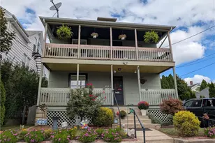 25 Ormond St, Woonsocket, RI 02895 - Photo 1