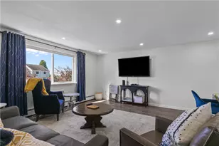 66 Girard Ave, Newport, RI 02840 - Photo 1