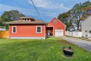 66 Pequot Ave, Cumberland, RI 02864 - Photo 1